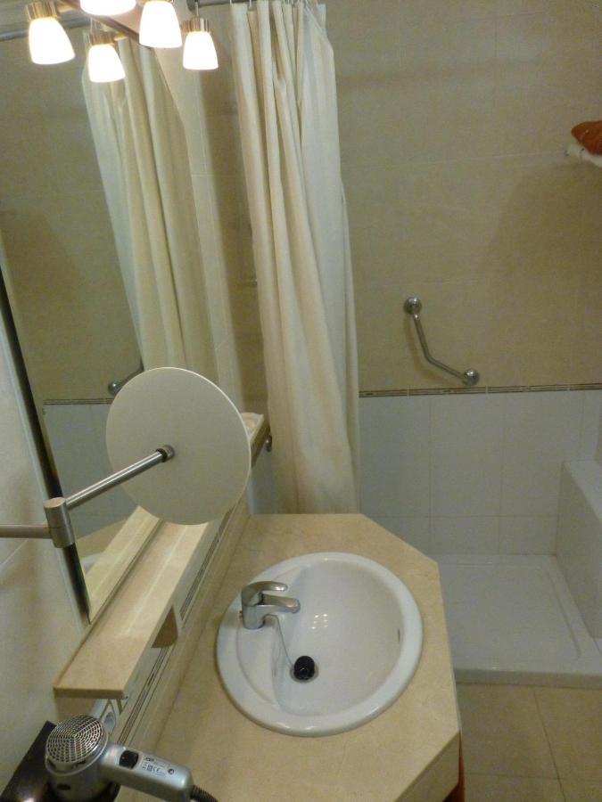 Apartamentos Belmonte Playa del Inglés Eksteriør bilde